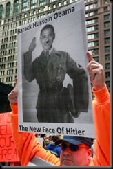 obama_hitler_sign