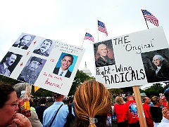 [amd_health_protest_signs[8].jpg]