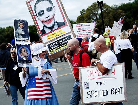 [alg_health_protest[4].jpg]