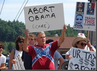 health-care-protest