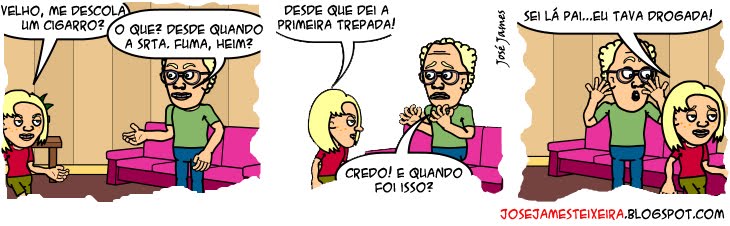 http://lh4.ggpht.com/_yLOnKxk8g5o/SyYITTW85KI/AAAAAAAAFXo/4__bIyBdQWU/s800/Adolescente.jpg