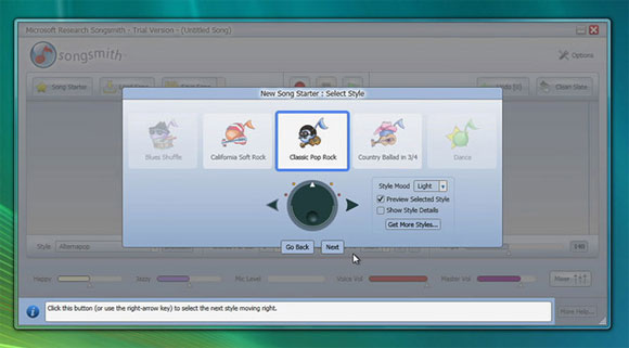 http://lh4.ggpht.com/_yLZ0uVx8Tto/SWlLo5Fb02I/AAAAAAAAAZU/eU3dsXPVLAw/s800/songsmith.jpg