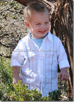 IMG_4851 IMG_4851