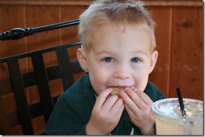 IMG_4904 IMG_4904