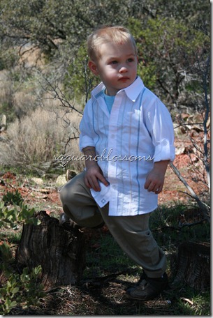 Jeremiah Brian 2yr Jeremiah Brian 2yr
