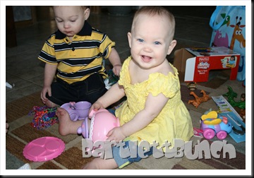 IMG_2363 IMG_2363