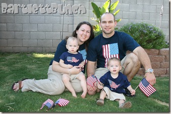 IMG_3404 IMG_3404