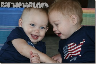 IMG_3365 IMG_3365