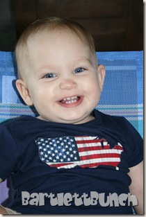 IMG_3359 IMG_3359