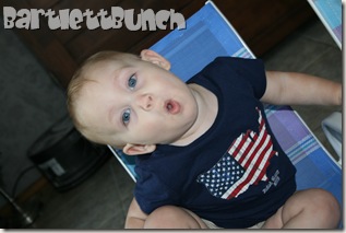 IMG_3367 IMG_3367