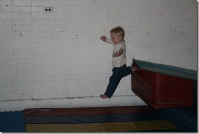 IMG_4099 IMG_4099