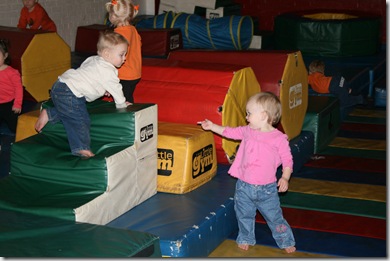 IMG_4105 IMG_4105