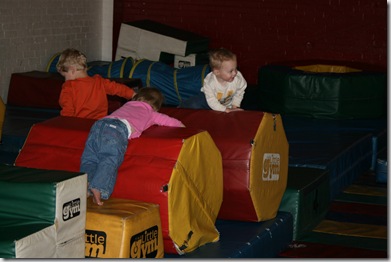 IMG_4111 IMG_4111