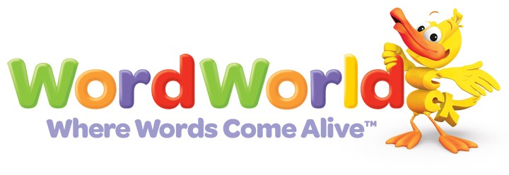 [where words come alive[7].jpg]