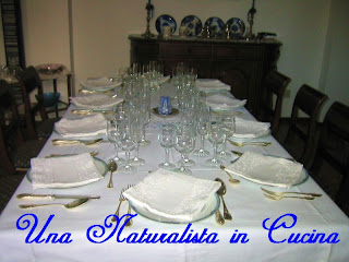 tavola1