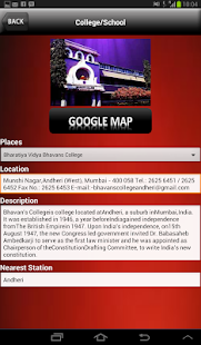 How to mod Mumbai Tourism Navigator 1.1 mod apk for pc