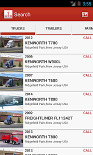 How to download MTC Kenworth 1.02 apk for pc