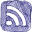 RSS