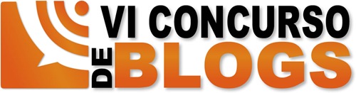 [selo concurso blogs[5].jpg]