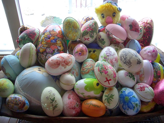 [Psken090143.jpg]