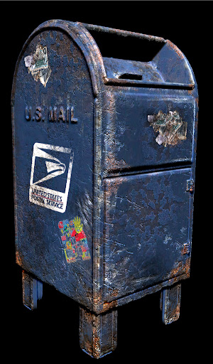 mailbox.jpg