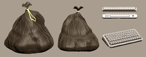 trash.jpg