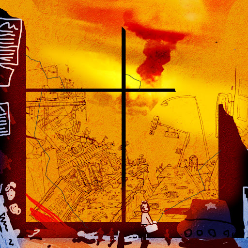 CONCEPT1.jpg