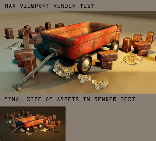 viewporttest1.jpg