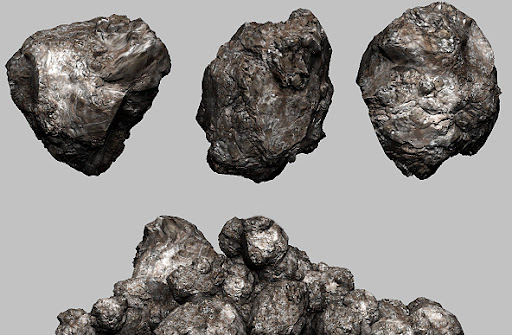 volcanicrock.jpg
