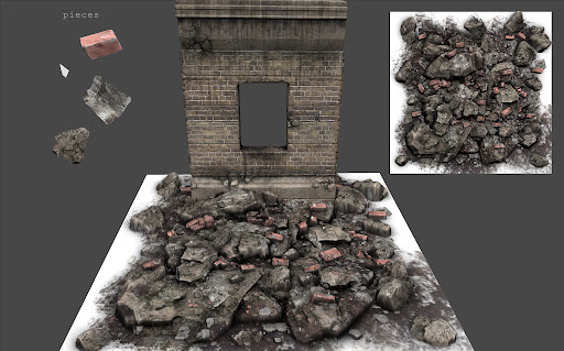 rubblepile.jpg