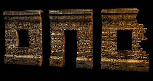 wall%20varaitions.jpg