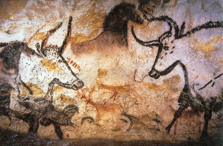 [Lascaux_painting[2].jpg]