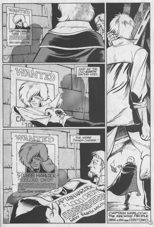 [Robotech - Return to Macross 01-27[3].jpg]