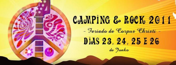 [Aviary campingrock-com-br Picture 1[2].png]