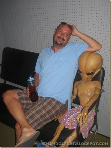 2009-06-03 NM 32 Roswell