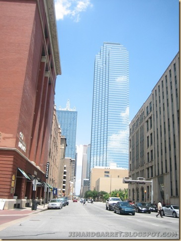 2009-06-23 TX 03