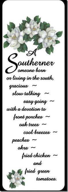 Southerner2