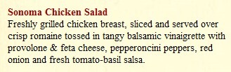 [salad[2].jpg]