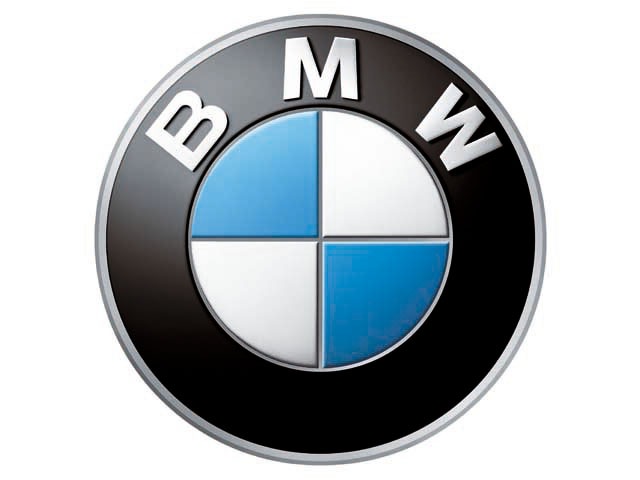 [first_bmw_logo[4].jpg]