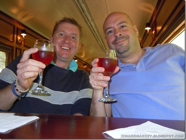 2011-04-23 027 2011-04-23 027