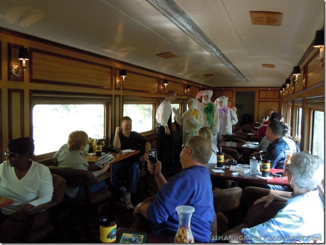2011-04-23 023 2011-04-23 023