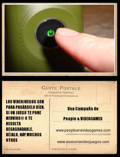 Tipo de Uso