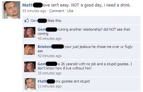 [facebook23.jpg]