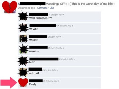 [wedding3.jpg]