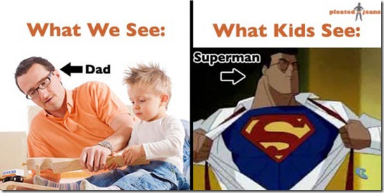 the mind of kids versus adults 6