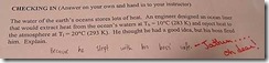 651_3_91_2007