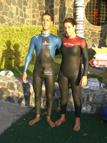 EDUARDO E IRENE
