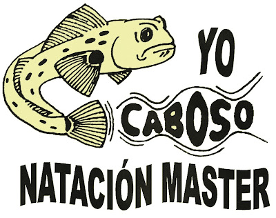 YOCABOSO