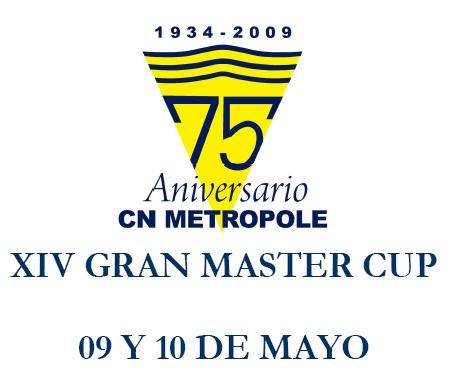 cupmastermetropole