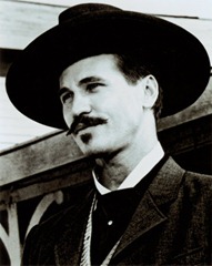 162267~Val-Kilmer-Tombstone-Posters 162267~Val-Kilmer-Tombstone-Posters